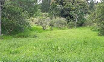 Imagem 2: Sítio à venda, 27000 m² por R$ 1.200.000 - Parque Agrinco - Guararema/SP