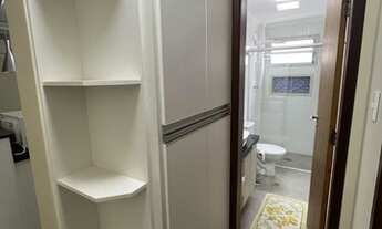 Imagem 5: APARTAMENTO - JARDIM LAS PALMAS - SP