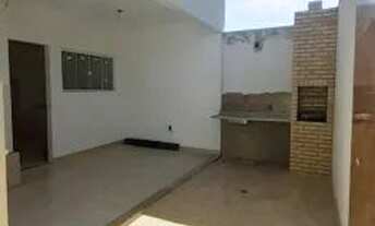 Imagem 7: Casa em Barra de São João - Seu Refúgio de Qualidade e Conforto!