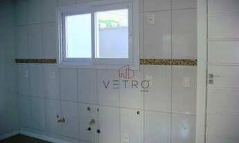 Imagem 6: Casa no Centro de Canela!