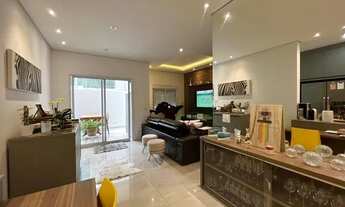 Imagem: Apartamento á venda com 120m e 3 dormitórios