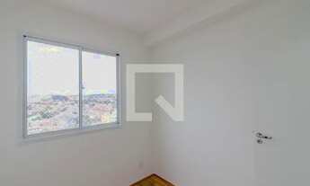 Imagem 7: Apartamento à Venda - Sacomã, 2 Quartos, 33 m2