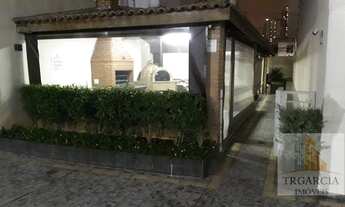 Imagem 7: Em Tatuapé - São Paulo, SP