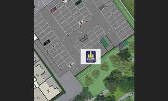 Imagem 3: Apartamento com 3 dormitórios à venda, 67 m² por R$ 595.000,00 - Aeroporto - Belo Horizont