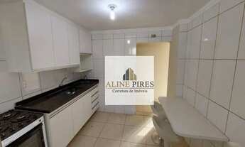 Imagem 6: Edificio bella vista centro