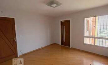Imagem 3: Apartamento para Aluguel - Freguesia do Ó, 2 Quartos, 67 m2