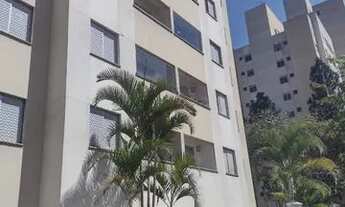 Imagem: Condominio green park