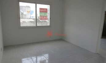 Imagem 7: Apartamento com 1 dormitório para alugar, 45 m² por R$ 1.185,00/mês - Independência - Port