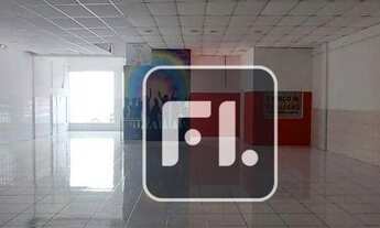 Imagem 4: Loja para alugar, 414 m² por R$ 22.000,00/mês - Água Branca - São Paulo/SP