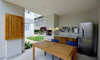 Imagem: Excelente Oportunidade. Andar Alto