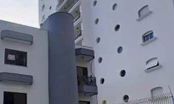 Imagem 6: Santo André - Apartamento Padrão - Jardim