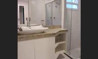 Imagem 7: Apartamento mobiliado, 03 suítes + dependência completa - LUDCO Greenville, Patamares