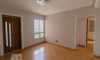 Imagem: Apartamento para Aluguel - Freguesia do