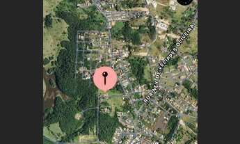 Imagem: Terreno RGI escriturado, Mar do Norte Rio