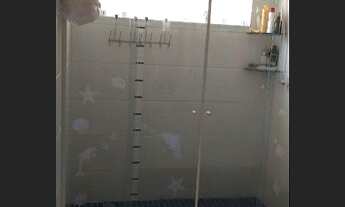 Imagem 4: Casa com 4 quartos à venda, 300 m² por R$ 970.000 - Bosque dos Eucaliptos - São José dos C