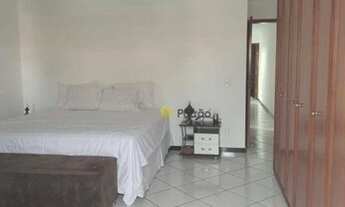 Imagem 7: Sobrado com 4 dormitórios à venda, 266 m² por R$ 1.200.000,00 - Nova Petrópolis - São Bern