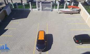 Imagem 5: Itacuruçá - Apartamento Padrão - Itacurussá