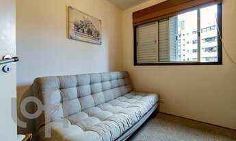 Imagem 7: Apartamento com 3 dormitórios à venda, 95 m² por R$ 1.272.000,00 - Vila Uberabinha - São P