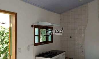 Imagem 3: Casa com 3 dormitórios para alugar, 360 m² por R$ 3.000,00/mês - Recreio - Rio das Ostras