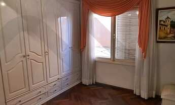 Imagem 5: Casa com 4 dormitórios, 277 m² - venda por R$ 1.480.000,00 ou aluguel por R$ 8.021,00/mês