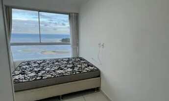 Imagem 6: Alugamos 2 Quartos Mobiliado, Beira Mar