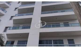 Imagem: Aluguel Apartamento JARAGUA