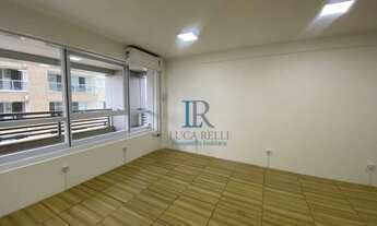 Imagem 6: Sala para alugar, 44 m² por R$ 2.027,00/mês - Bethaville I - Barueri/SP