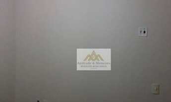 Imagem: Apartamento com 2 dormitórios para alugar