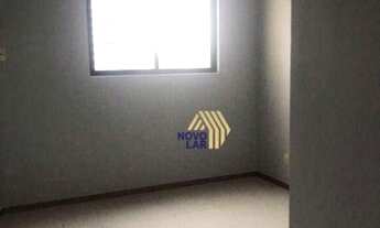 Imagem 4: Alugo Ed. Village Premier - 3 quartos sendo 2 suítes