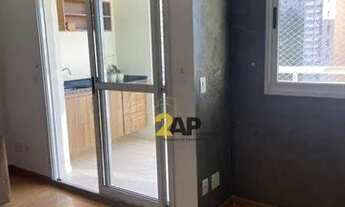 Imagem: Apartamento com 2 dormitórios para alugar