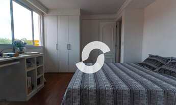 Imagem 4: Casa com 5 dormitórios, 650 m² - venda por R$ 4.600.000,00 ou aluguel por R$ 26.200,00/mês