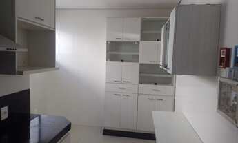 Imagem 7: BELO HORIZONTE - Apartamento Padrão - Sion