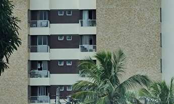 Imagem 2: Alugo apartamento 3/4