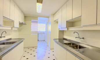 Imagem 4: Cobertura 4 quartos à venda | Leblon