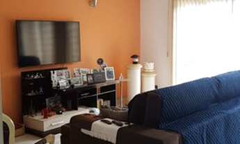 Imagem 2: Sobrado com 3 quartos, 210m2, à venda em São Paulo, Vila Ipojuca