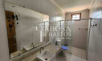 Imagem 5: CASA DUPLEX NO CENTRO DE ITAPIPOCA!