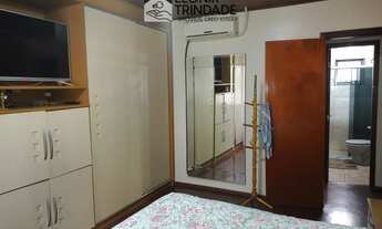 Imagem 7: Casa à venda no bairro Cidade Nova - Caxias do Sul/RS