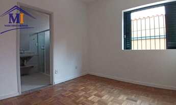 Imagem 7: Casa com 3 dormitórios para alugar, 173 m² por R$ 4.343,75/mês - Jardim Chapadão - Campina