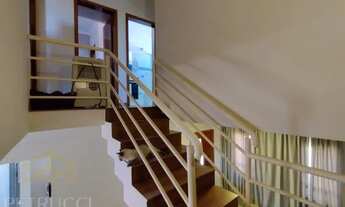 Imagem 5: Casa - Parque Jambeiro - Campinas