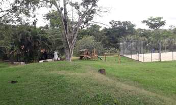 Imagem: Vendo lote em Caldas Novas próximo ao Náutico