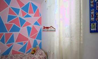 Imagem 3: Casa à venda no Jardim das Flores