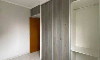 Imagem 15: Apartamento com 1 dormitório à venda, 38 m² por R$ 229.000,00 - Tupi - Praia Grande/SP