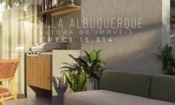 Imagem 2: Boulevard Praia dos Carneiros - 1 quarto 51 metros Rooftop privativo lançamento em Carneir