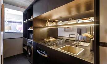 Imagem 2: Lançamento 2026 no Porto Maravilha ( 10 MIL DE ENTRADA