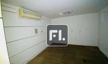 Imagem 1: Conjunto, 245 m² - venda por R$ 2.500.000,00 ou aluguel por R$ 19.650,00/mês - Vila Olímpi