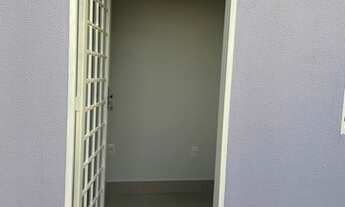 Imagem 2: Aluga kitnet Kitnet com 1 dormitório