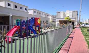 Imagem 14: Alugo Apartamento térreo