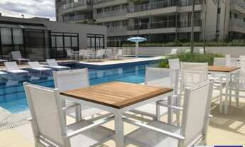 Imagem 4: RIO DE JANEIRO - Apartamento Padrão - RECREIO DOS BANDEIRANTES