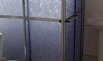 Imagem 5: CASA A VENDA Casa com 2 dormitórios