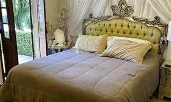 Imagem 3: Casa à venda RUA DAS PAPOULAS, Vila Suica - Gramado